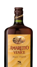 Prodotto: Amaretto Venice