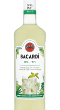 Prodotto: Bacardí Mojito