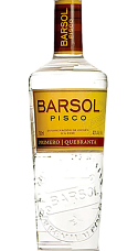 Prodotto: Barsol Primero Quebranta