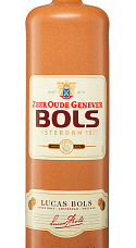 Prodotto: Bols Zeer Oude Genever 1L