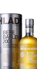 Prodotto: Bruichladdich Bere Barley 2008