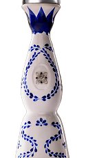 Prodotto: Clase Azul Tequila Reposado