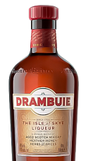 Prodotto: Drambuie Licor de Whisky Escocés