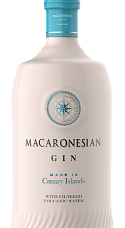 Prodotto: Macaronesian Gin