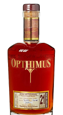 Prodotto: Opthimus 21 Years Old 70 cl