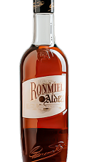 Prodotto: Ronmiel Aldea