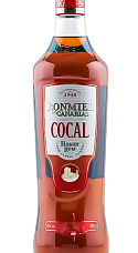 Prodotto: Ronmiel Cocal 1 litro