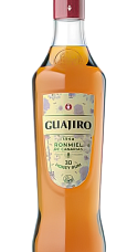Prodotto: Ronmiel Guajiro 1 litro