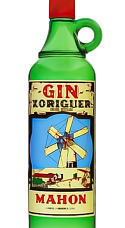 Prodotto: Xoriguer Gin