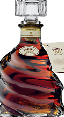 Prodotto: Brandy Torres Jaime I