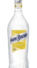 Prodotto: Marie Brizard Triple Sec
