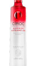 Prodotto: Cîroc Summer Watermelon Vodka 70 cl