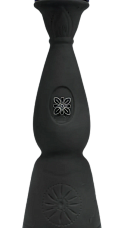 Prodotto: Clase Azul Mezcal Durango