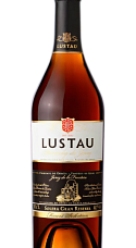 Prodotto: Lustau Brandy Solera Gran Reserva