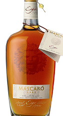 Prodotto: Mascaró X.O. Ego Brandy