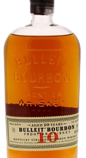 Prodotto: Bulleit Bourbon 10 Years Old