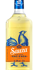 Prodotto: Sauza Hacienda Tequila Gold