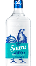 Prodotto: Sauza Hacienda Tequila Silver