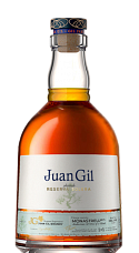 Prodotto: Brandy Juan Gil Reserva Solera
