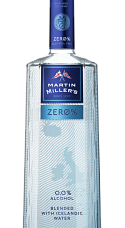 Prodotto: Martin Miller's Zero %
