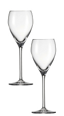 Schoot Zwiesel Vinao Nº 2 blanco