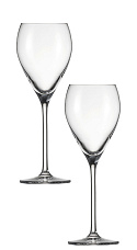 Schoot Zwiesel Vinao Nº 1 tinto