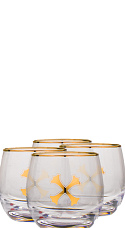 Bumbu Glasses