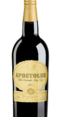 Apóstoles (37,5 cl.)