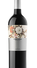 Coca i Fitó 2009