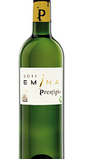 Emina Verdejo Prestigio 2011