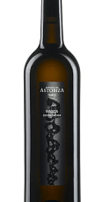 Malkoa Edición Limitada 2012