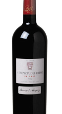 Herència del Padrí 2006