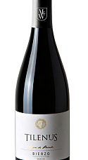 Tilenus Pago Posada 2006