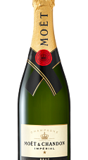 Prodotto: Moët & Chandon Brut Impérial