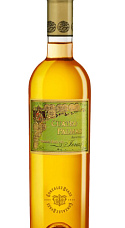 González Byass Cuatro Palmas 2016 500 ml