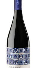 Ánima de Raimat Tinto 2014