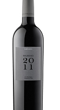 Abadal Selecció 2013