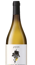 V Dulce de invierno 2014 50 cl.