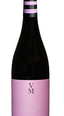 Vega Montán Silk 2012