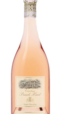 Château Puech-Haut Rosé Tête de Bélier 2016