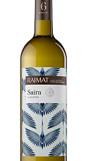 Raimat Saira Albariño 2016