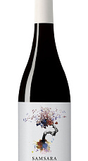 Samsara Priorat DOQ 2015