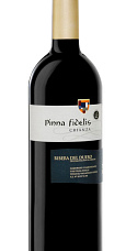 Pinna Fidelis Crianza 2015