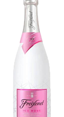 Prodotto: Freixenet Ice Rosé
