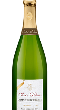 Prodotto: André Delorme Blanc de Blancs Brut