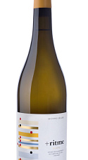 +Ritme Blanc 2016