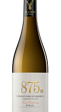 875 m 2017