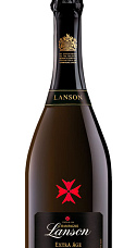 Lanson Extra Age Brut