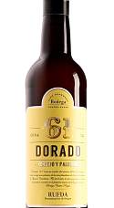 Prodotto: 61 Dorado