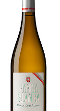 Raventós de Alella Pansa Blanca 2016
